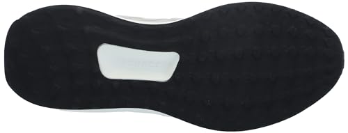 adidas Men's Ultrabounce DNA Sneaker4