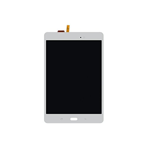 Écran LCD pour Galaxy Tab A 8.0 P350 avec numériseur tactile assemblé - 2