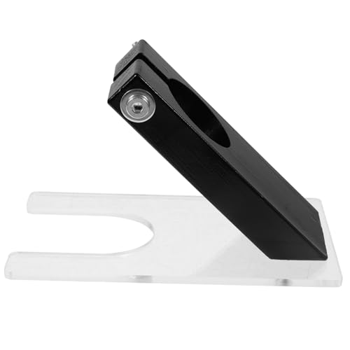 KOCKSHION �y�b�g�p�J�[�y�b�g�g���}�[�z���_�[ ���p�I�Ȃ���f�K�C�h �ϋv���v���X�`�b�N�� �ƒ�p�J�[�y�b�g�g���}�[�A�N�Z�T���[ ���O�^�t�e�B���O�p�i����