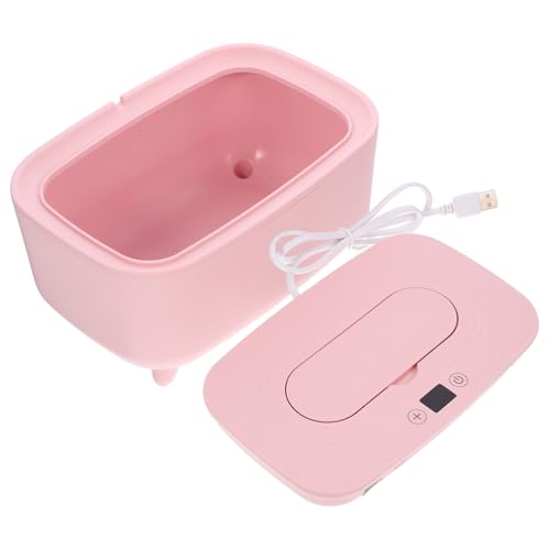 ERINGOGO xr[Cv EFbg xr[EFbgeBbVfBXyT[ Ԃ̂ӂEH[}[ ނӂEH[}[ gx spEFbgeBbVEH