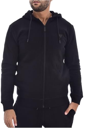 Guess jeans Z2yq28 K9v31 Herren