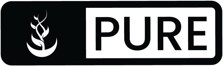 PURE ORIGINAL INGREDIENTS Bee Pollen, No Magnesium Or Rice Fillers, Always Pure, Lab Verified (730 Capsules) - Image 9