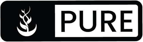 Miniatura 5 de Pure Original Ingredients Cocamidopropil Betaína de 32 onzas líquidas, siempre pura, sin rellenos ni aditivos