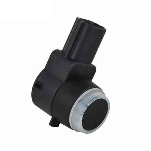 Capteur PDC Chrysler assistance contrôle distance stationnement 1EW63AXRAA
