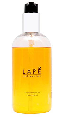 LAPE Collection 100928146 - Sapone liquido per le