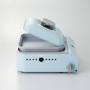 Iwatani カセットガスホットプレート CB-GHPA 岩谷（イワタニ） カセットガスホットプレート 焼き上手さんβ CB