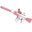 AK47 Pink