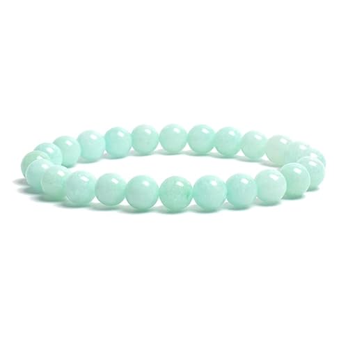 VR΃r[YuXbg fB[X Y AWXg NX^ NH[c ANA} Ő WG[ Lk̂oO(17cm-6.7inch,8MM BEADS_R)