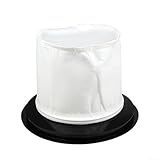 Résistance exceptionnelle à la température : avec une résistance aux hautes et basses températures, le matériau en silicone assure une étanchéité fiable dans différentes conditions, parfait pour une utilisation quotidienne dans les machines à café.