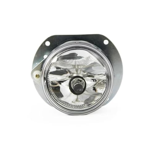 Phare antibrouillard voiture Benz CL550 CL600 ML450 accessoires pare-chocs avant