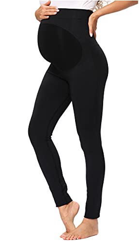 Leggings Premama | ELMUNDOBEBE.COM