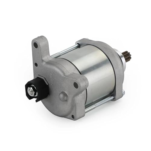 Solénoïde de démarrage pour moto CRF450RX 35851-MKE-A11 - 5