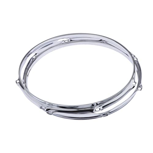 Premium Set de Aros para Caja de Batería de 13 pulgadas
