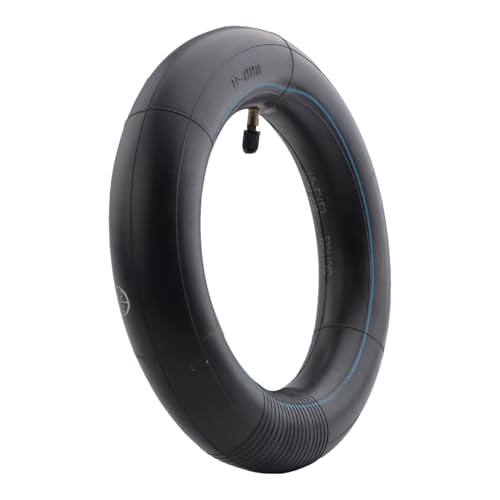 XN[^[ ^C Ci[ `[u - 10×2.125 C` ^CdoX `[uASϋv̂i |CzC[eiXp̐M̍ZtoVOANZT[p[c