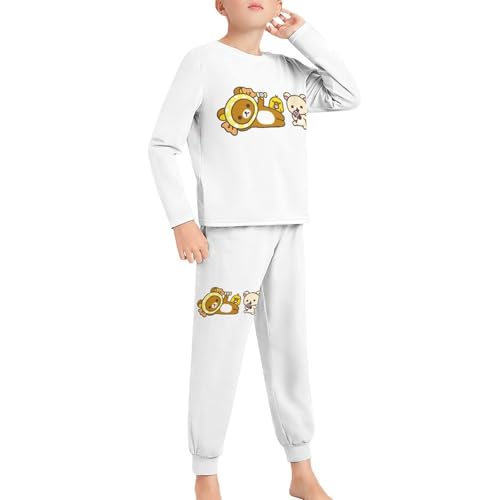 [BAKYAR] pW} bN} LbY [EFA q  Y| ㉺Zbg ̎q j̎q 킢 _炩 QԒ 