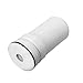 L'acqua del Rubinetto della Cucina del Rubinetto Filtro Depuratore Carbone Attivo Acqua Filtro Filtro per L'acqua Semplice Cartucce Civili E Le Piccole,Filter 1