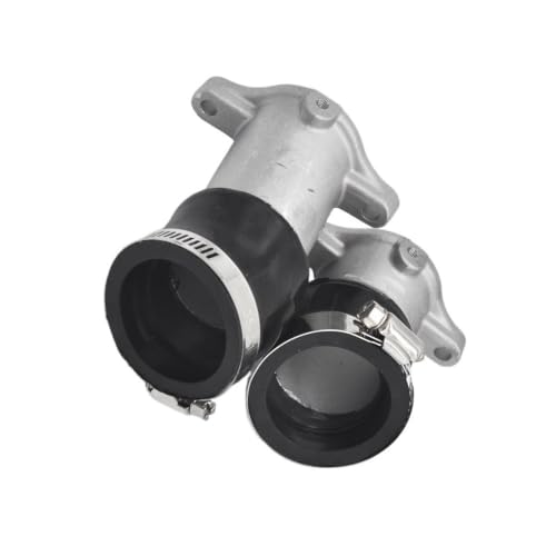 Joints de collecteurs de carburateur CX500 contre les fuites d'air et ralenti instable