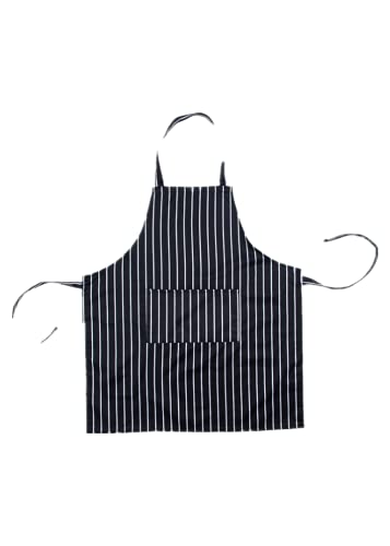 JEROYAL Garten schürzen 17 Cover