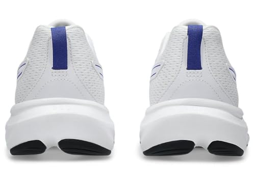 Image of ASICS Gel-Contend 9