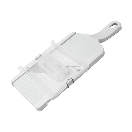 TNtg ElLxcXCT[ 1 dオӂӂ XCT[ UIj