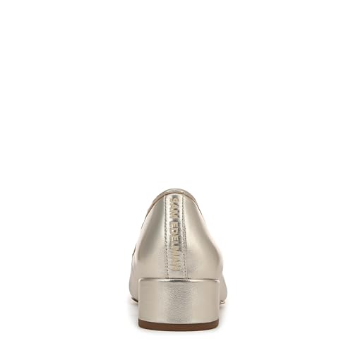 Escarpins Rosa Sam Edelman 38.5 EU l'excellence d'une texture jute exclusive - 3