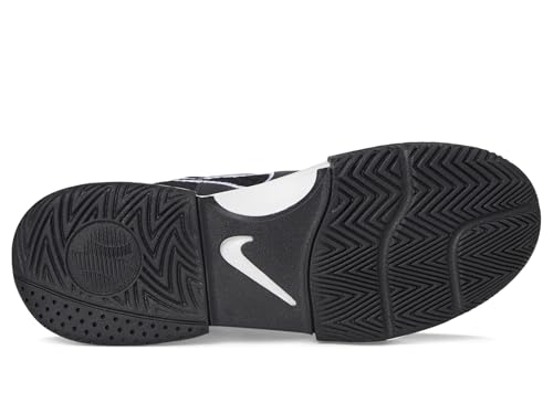 Image of Nike Mens Court Lite 4