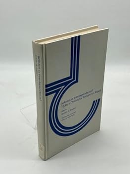 Hardcover ISOLATION OR INTERDEPENDENCE? Book