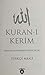 Kuran-ı Kerim Türkçe Meali (Turkish Edition)