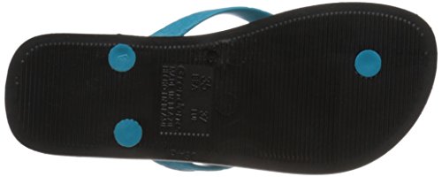 Image of Ipanema Unisex-Child Carmaid Kids-K