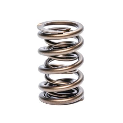 Part Synergy Replacement For Dual Valve Spring - 540 Lbin Rate 1.155 Coil Bin...