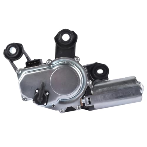 Moteur d'essuie-glace de précision pour Audi A3 génération 8P