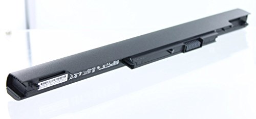 Preisvergleich Produktbild Original Akku für HP 250 G4 (L8C20EA)