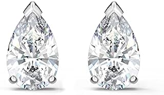 Swarovski Women's Attract Collection