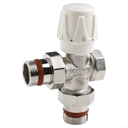 Jonikuper Heizkörperventil, Heizkörperventil, Heizkörperventil, Heizkörperventil, Heizkörperventil, Heizkörperventil, Heizkörperventil, Heizkörperventil, Heizkörperventil, 3-Wege