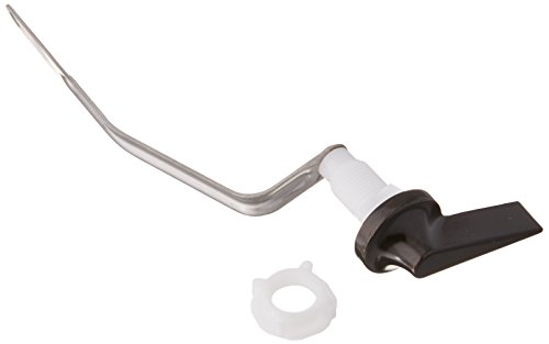 Kohler K-9171-L-2BZ SAN SOUCI Trip Lever for K-5172 Oil-Rubbed Bronze