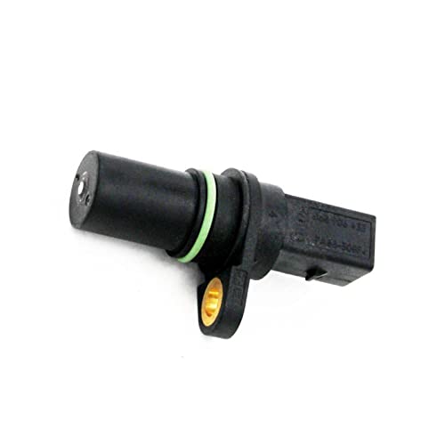 Capteur de vitesse de vilebrequin d'impulsion moteur pour A5 A4 B8 2.0T Quattro