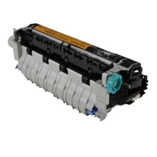 Unité de fusion RM1-1082 contre l'encre qui s'efface sur imprimante 4250