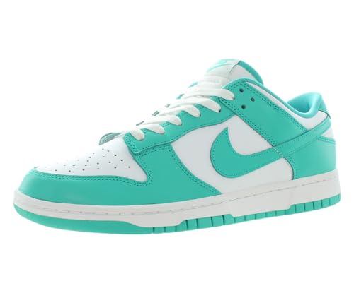 Nike Women Back, White Jade Transparent White, 11