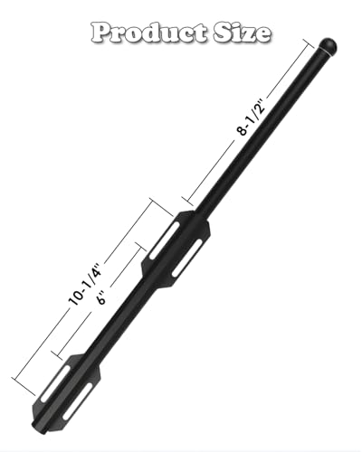 La Mejor Lista de Tubo para closet expandible Top 5. 17 Imagen adicional