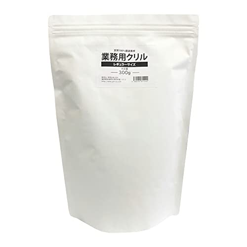 itm ƖpN ROO ɎYILA~