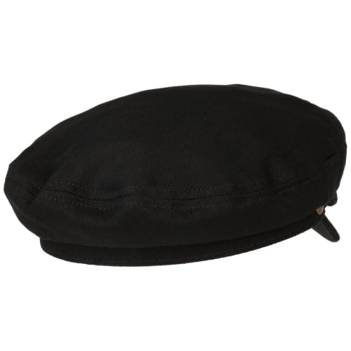 Image of Brixton Unisex-Adult Fiddler Cap