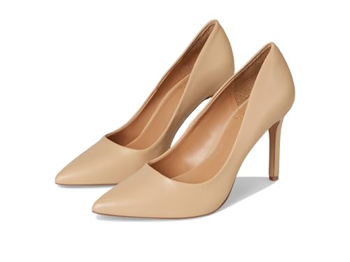 Vince Camuto Women's Savilla Classic Pumps