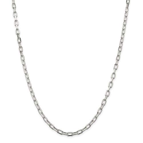 JewelryWeb QTB257144SS