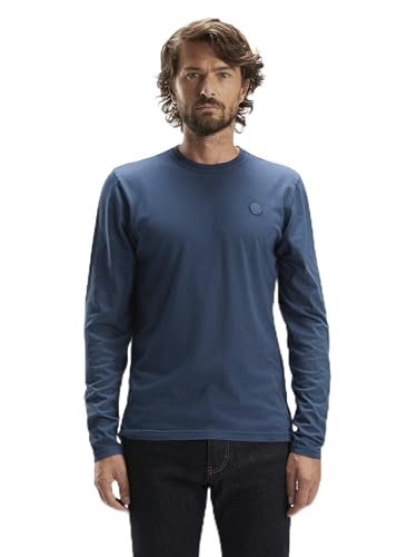 Sweat-shirt Haka North Sails bleu XL le vêtement idéal contre le vent et le froid