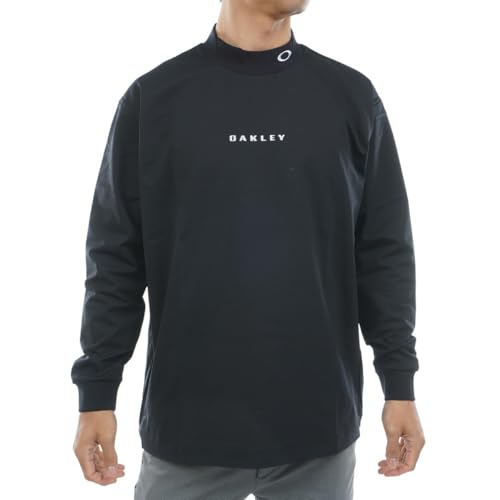 O-SYNC PACK LS LENIENT MOCK �����Y FOA408244 (02E) BLACKOUT US M �T�C�Y (���{ L �T�C�Y����)