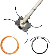 Amazon | DIATOP 樹脂ブレード式カッター SHBのMサイズ（5枚刃）対応