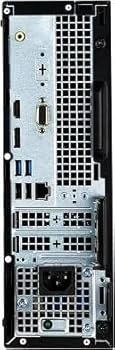小*虫様 Optiplex 3070 Core i5 　9500 SSD 512 Amazon.com: Dell OptiPlex 3070 Small Form Factor PC, Intel