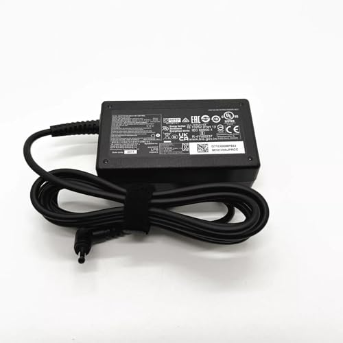 Amazon.co.jp: ノートパソコンACアダプター充電器互換用dynabook T8 C8