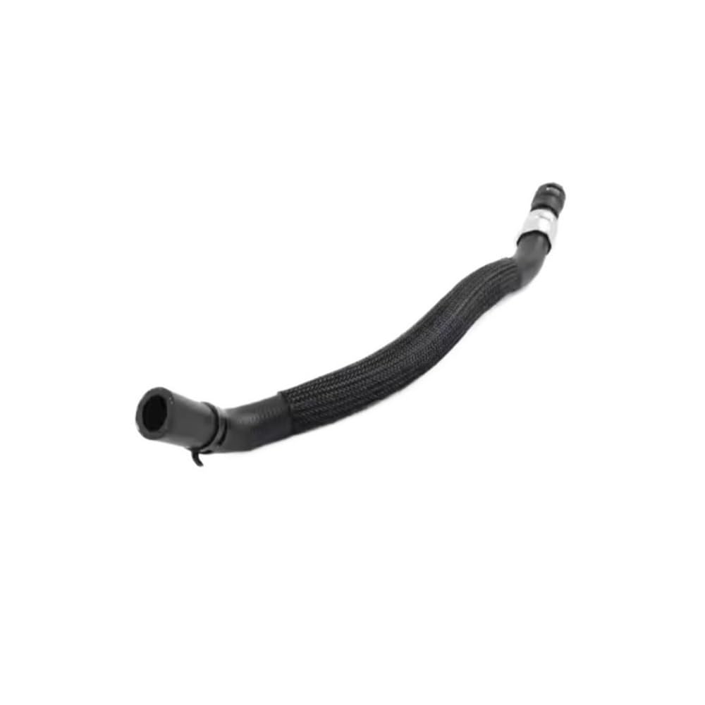 Hbfvz6tw One Color Lr086416 Jde36330 Lr062812 Engine Coolant Hose For Sport L494 Vogue L405 2.0T