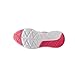 PUMA Kids Boys Cell Vive Jr Training Sneakers Shoes - Pink - Size 4 M